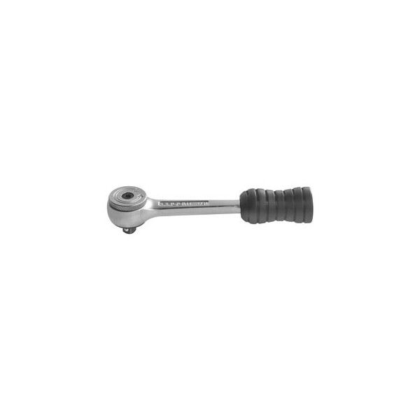 Cliquet 1/4" standard - Facom - R.151
