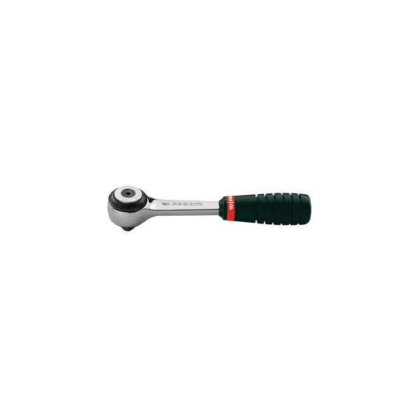 Cliquet 1/4" "paume de main" - Facom - R.161