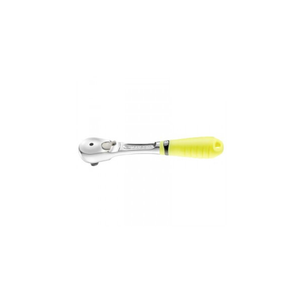 Cliquet HI-LOK® 1/4 Fluo - Facom - RL.161HLF