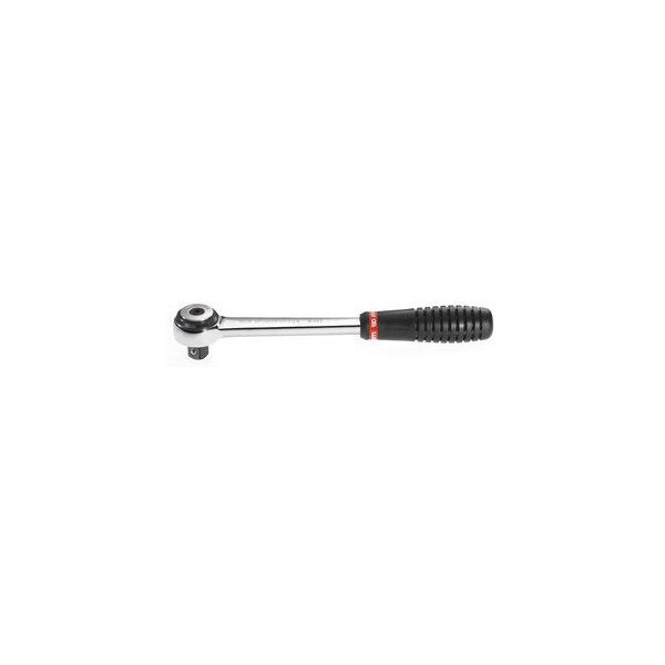 Cliquet 1/2" "paume de main" - Facom - S.161