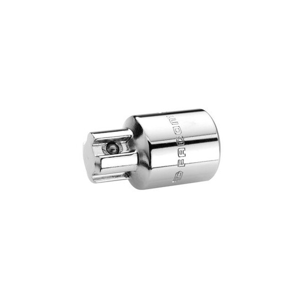 Réducteur 1/2" à cdx® - Facom - S.231