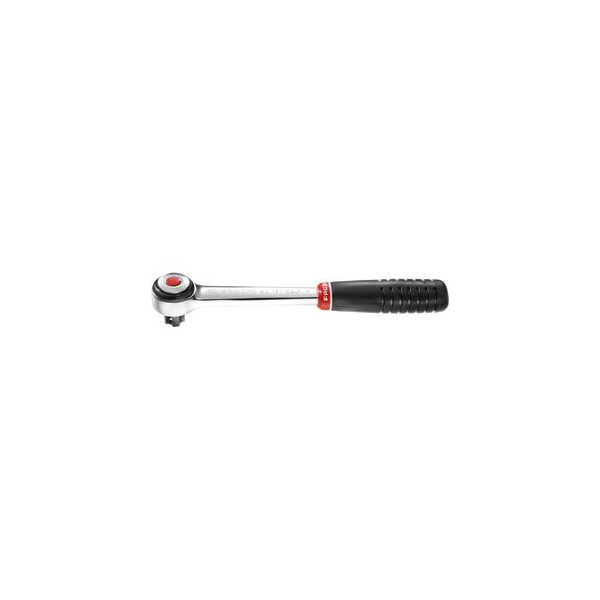 Cliquet cdx® à verrouillage - Facom - SJ.171