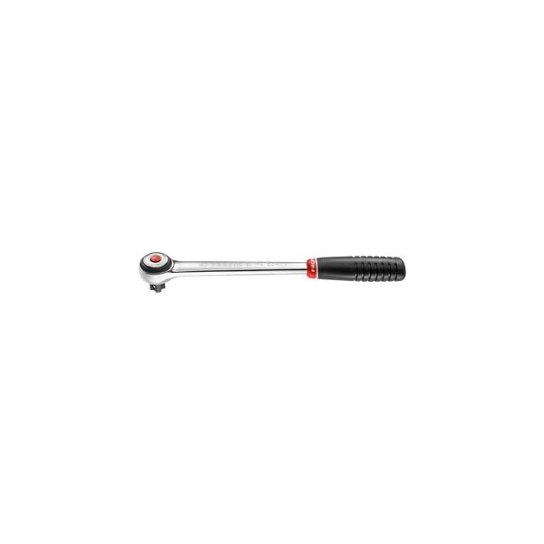 Cliquet cdx® long à verrouillage - Facom - SJ.174