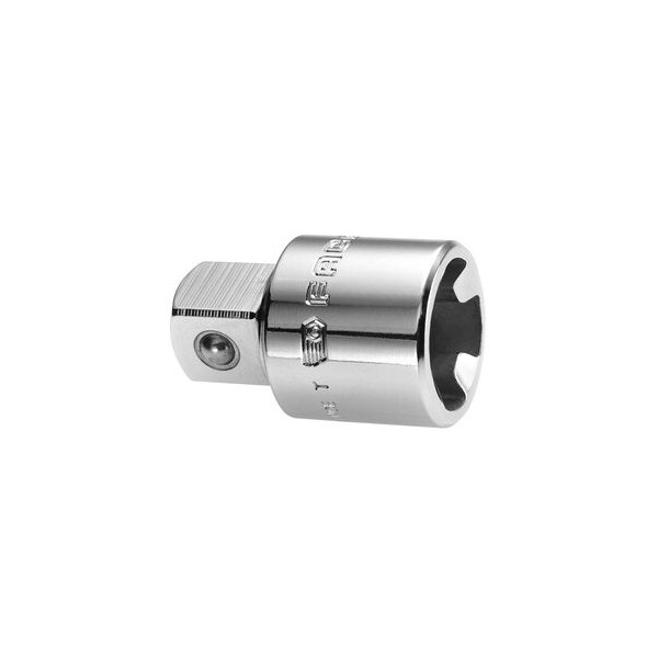Réducteur cdx® à 3/8" - Facom - SJ.230