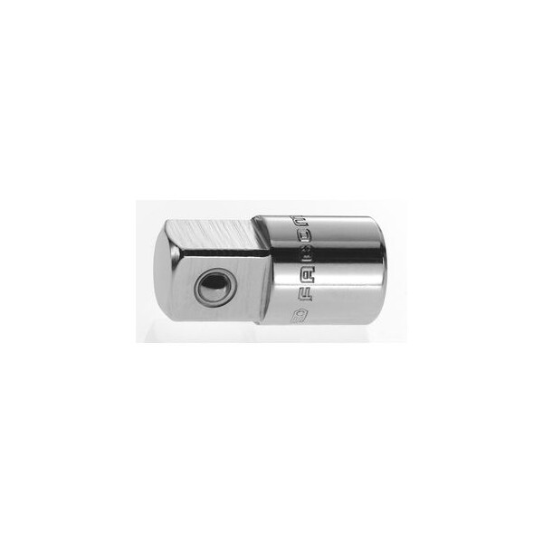 Augmentateur cdx® à 1/2" - Facom - SJ.232