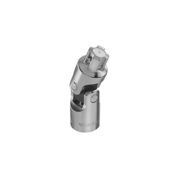 Cardan universel cdx® - Facom - SJ.240