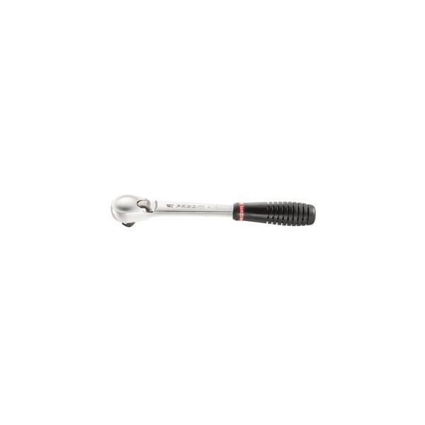 Cliquet 1/2" dust proof - Facom - SM.161A