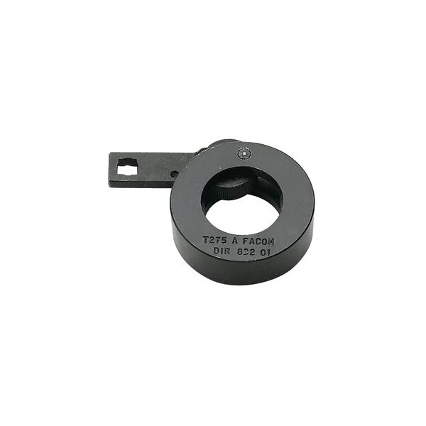 Outil pour rotule axiale - Facom - T.275B