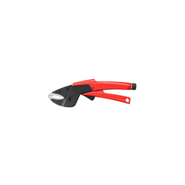 Pince-étau à gâchette - gaine plastique - Facom - T5.1L