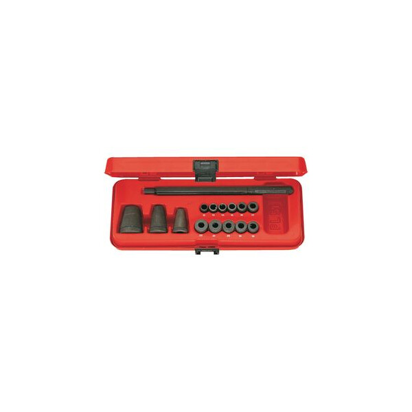 Centreur d embrayage universel - Facom - U.25A
