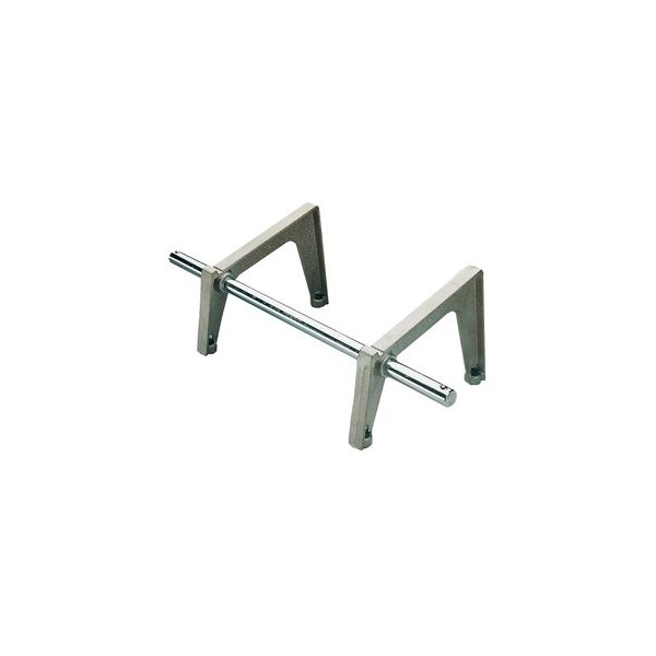 Support de culasse - Facom - U.43