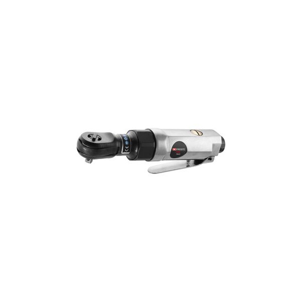 Cliquet 1/4" - Facom - V.580F