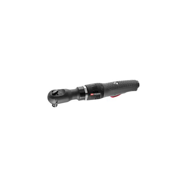 Cliquet 1/2" - Facom - V.690F