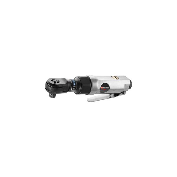 Cliquet 3/8" - Facom - V.910F