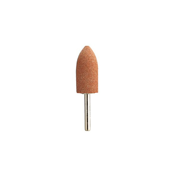 Meule sur tige ø 6 mm de type a.11 - Facom - VM.604