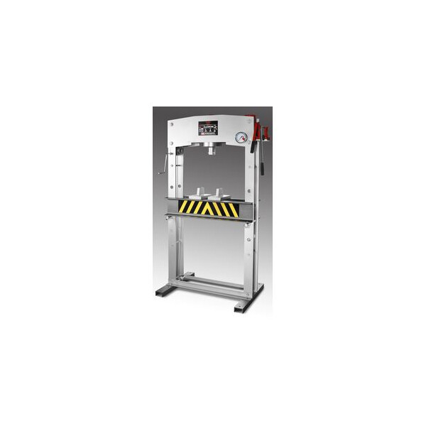 Presse hydaulique 30 t - Facom - W.430HA