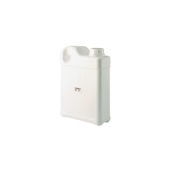 Huile "hydraulique" pour crics Grade 22 - 2 litres - Facom - WA.22