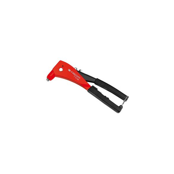 Pince à riveter - Facom - Y.103B