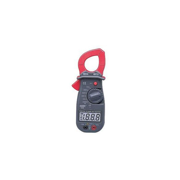 600aca/600vca/2kw/2khz/ø40 - Finest - F120