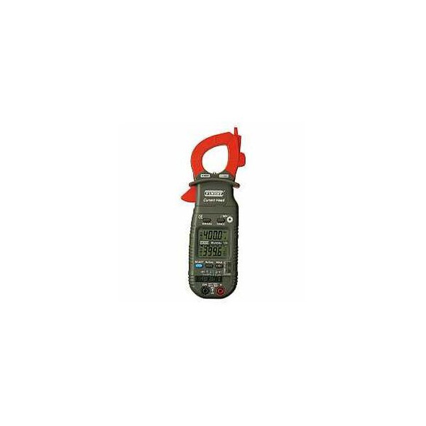 400aca/2macc/750vca/1000vcc/40mw/100khz/4mf/°c/ø32 - Finest - F129