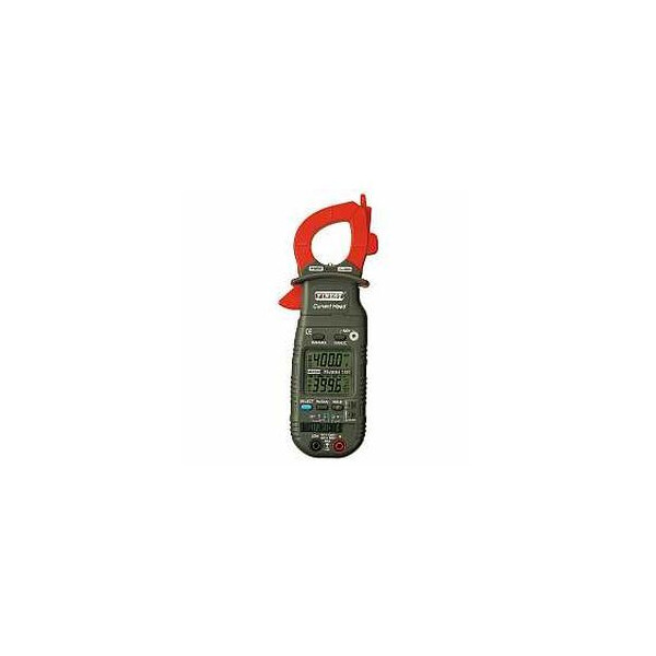 400aca/2macc/750vca/1000vcc/40mw/100khz/4mf/°c/ø32/trms - Finest - F129T