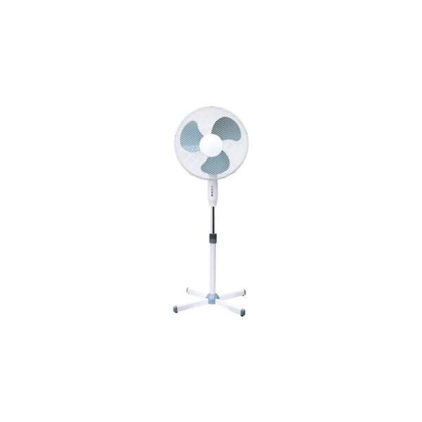 Ventilateur sur pied diamètre de 40 cm - Franelec - Franelec - VSP-40BO