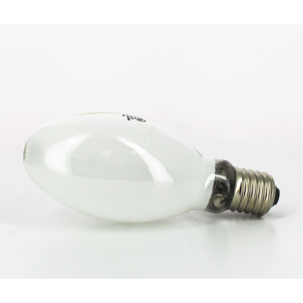 Ampoule à décharge E40 General Electric 150W 2000K 14500lm - General Electric - 044245