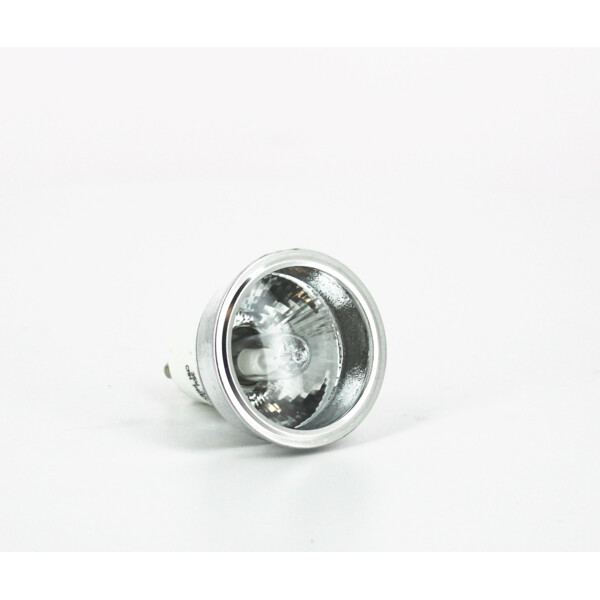 Ampoule à décharge GX10 General Electric 39W 3000K 2200lm - General Electric - 088658