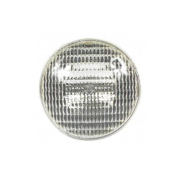 Lampe à Incandescence General Electric - 208W - 30V - 3700lm - 350H - General Electric - 020122
