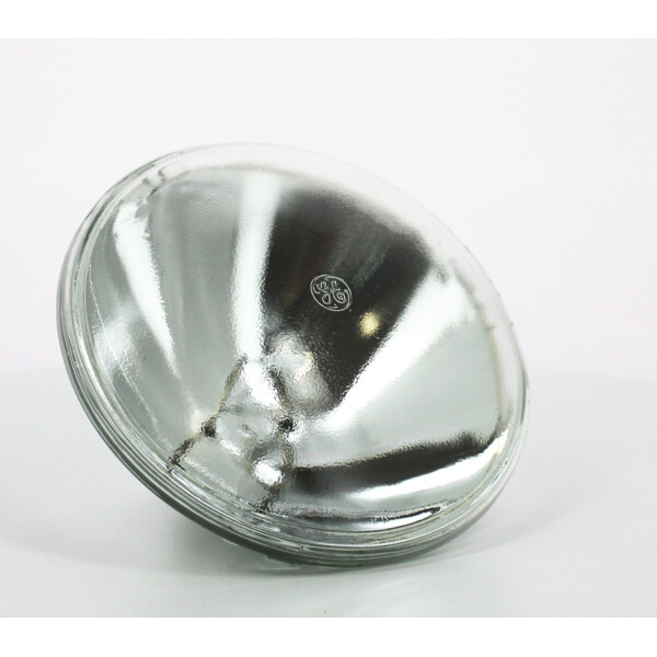 Lampe à incandescence GE Lighting 300PAR56/NSP - General Electric - 020853