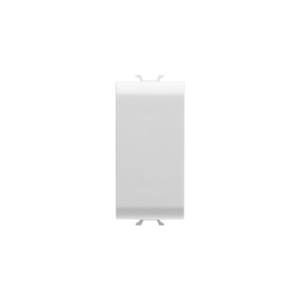 Obturateur 1m Blanc - Gewiss - GW10195