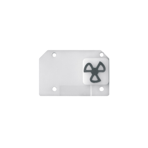 Symbole App. De Sign. - Ventilateur - Gewiss - GW10506