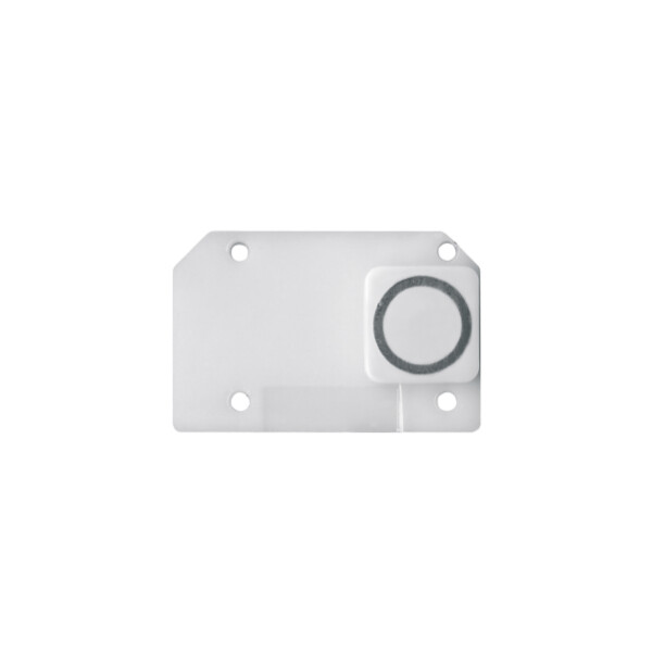 Symbole App. De Sign. - ArrÊt - Gewiss - GW10510
