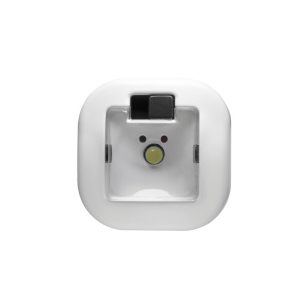 Lampe Anti B-o Extr. 230v Ca 50/60hz 2h - Gewiss - GW10661