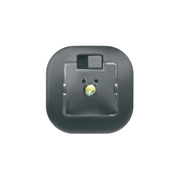 Lampe Anti B-o Extr. 230v Ca 50/60hz 2h - Gewiss - GW12661