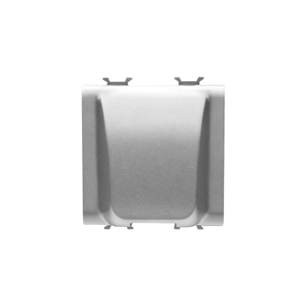 Sortie De Cable 2m Titane - Gewiss - GW14194