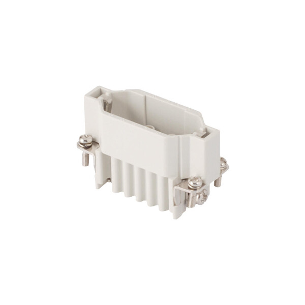Ins.mÂl.49x16 15p+t 10a 250v sertir - Gewiss - GW76146
