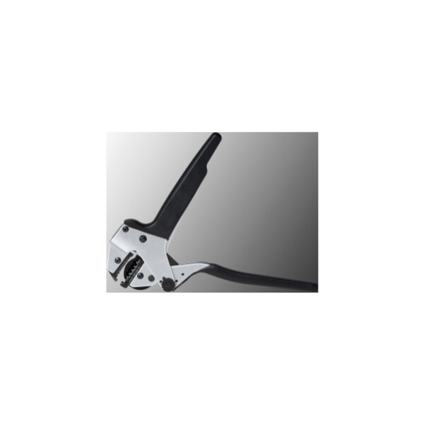 Outil pour sertir - Gewiss - GW76251
