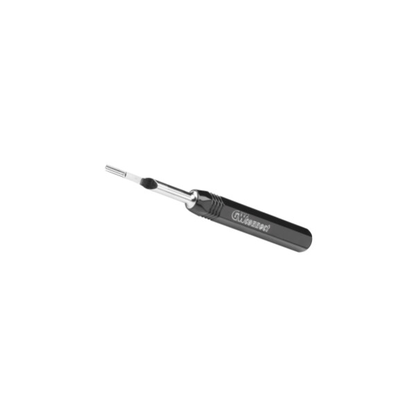 Outil demontage contacts sertis - Gewiss - GW76879