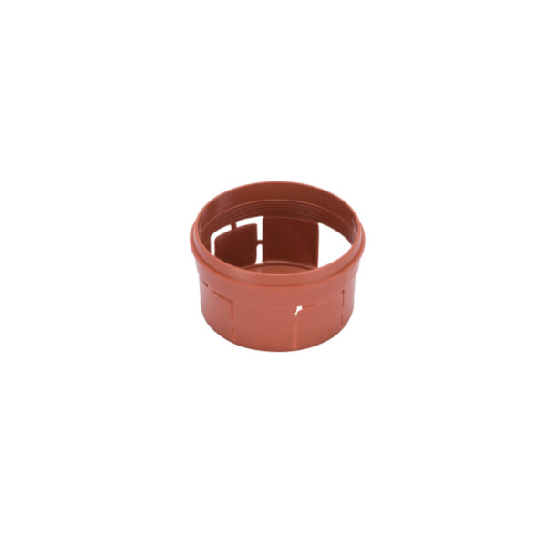 BoÎte deriv.ronde d.65 - Gewiss - GW24209
