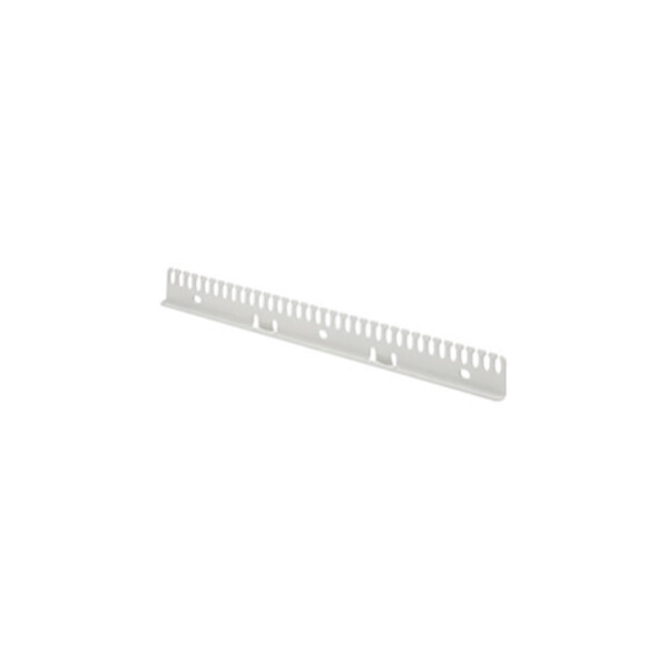 Ganse cÂbles coffret À encastrer - Gewiss - GW43045S