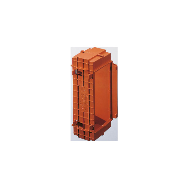 Manch.racc.pour fonds boÎte - Gewiss - GW48026