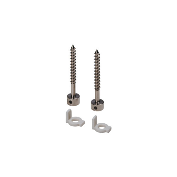 Kit vis pour plombage ptc4aeur - Gewiss - GW48643