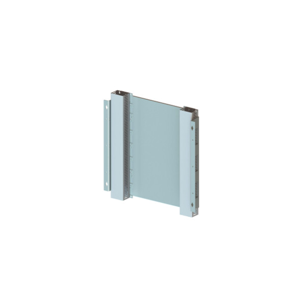 Domo center funct.fr.h.300 back-m.plate - Gewiss - GWN1022