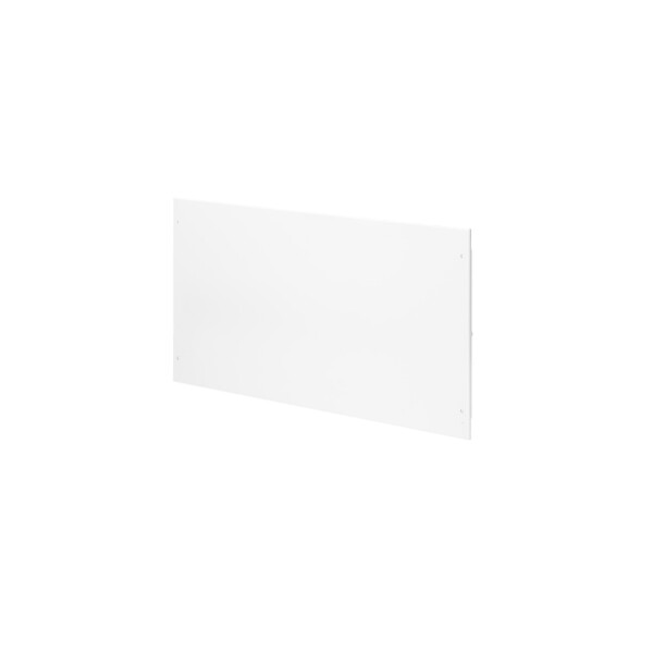 Domo center underdoor h.300 - Gewiss - GWN1124XB