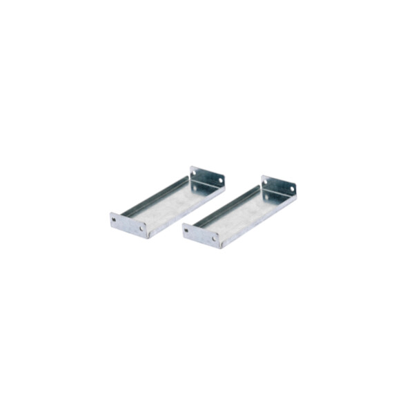 Domo center kit coupling back-mount.box - Gewiss - GWN1131
