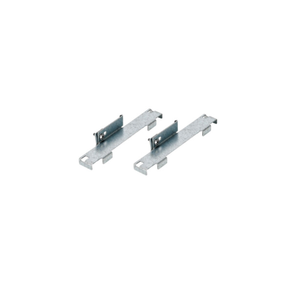 Domo center fix.bracket internet gateway - Gewiss - GWN1134