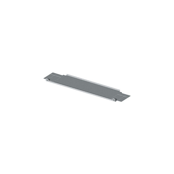 Domo center horizontal dividers - Gewiss - GWN1141