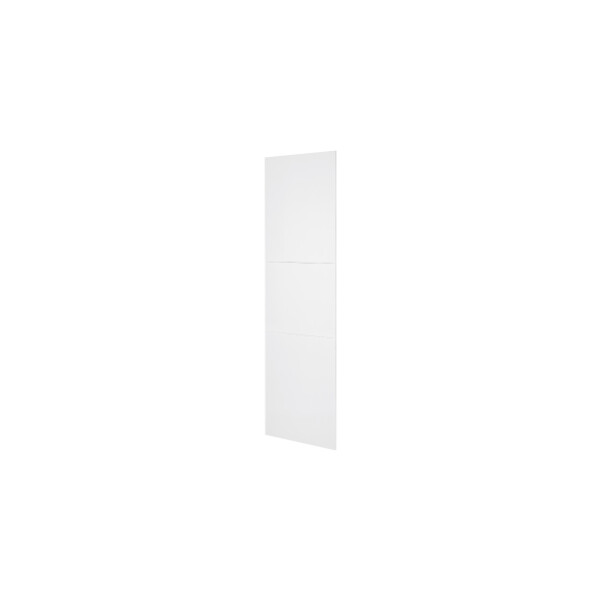 Domo center kit h.2700 upright column - Gewiss - GWN1261XB