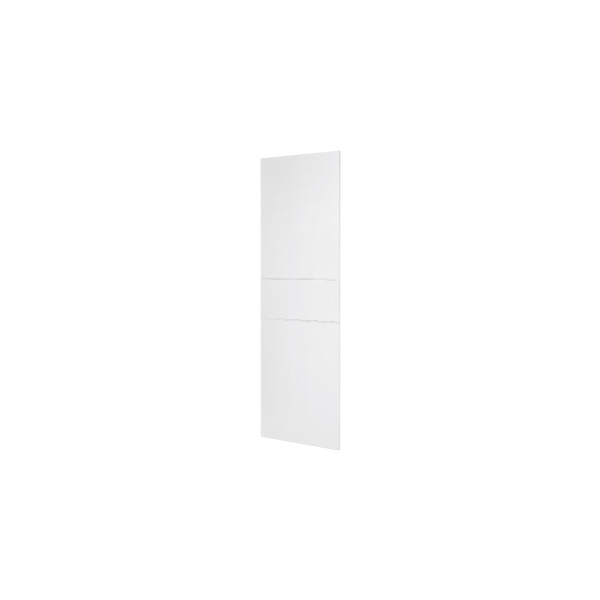 Domo center kit h.2400 upright column - Gewiss - GWN1661XB